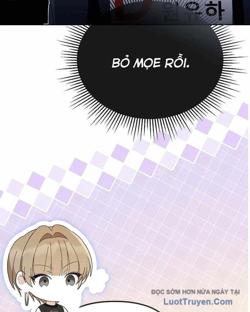 Kế Hoạch May Mắn Của Thần Tượng ở Kiếp Thứ Hai Chap 7 - Next Chap 8