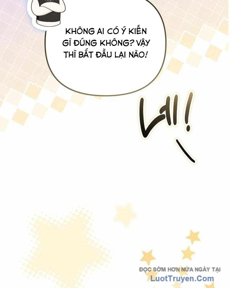 Kế Hoạch May Mắn Của Thần Tượng ở Kiếp Thứ Hai Chap 7 - Next Chap 8