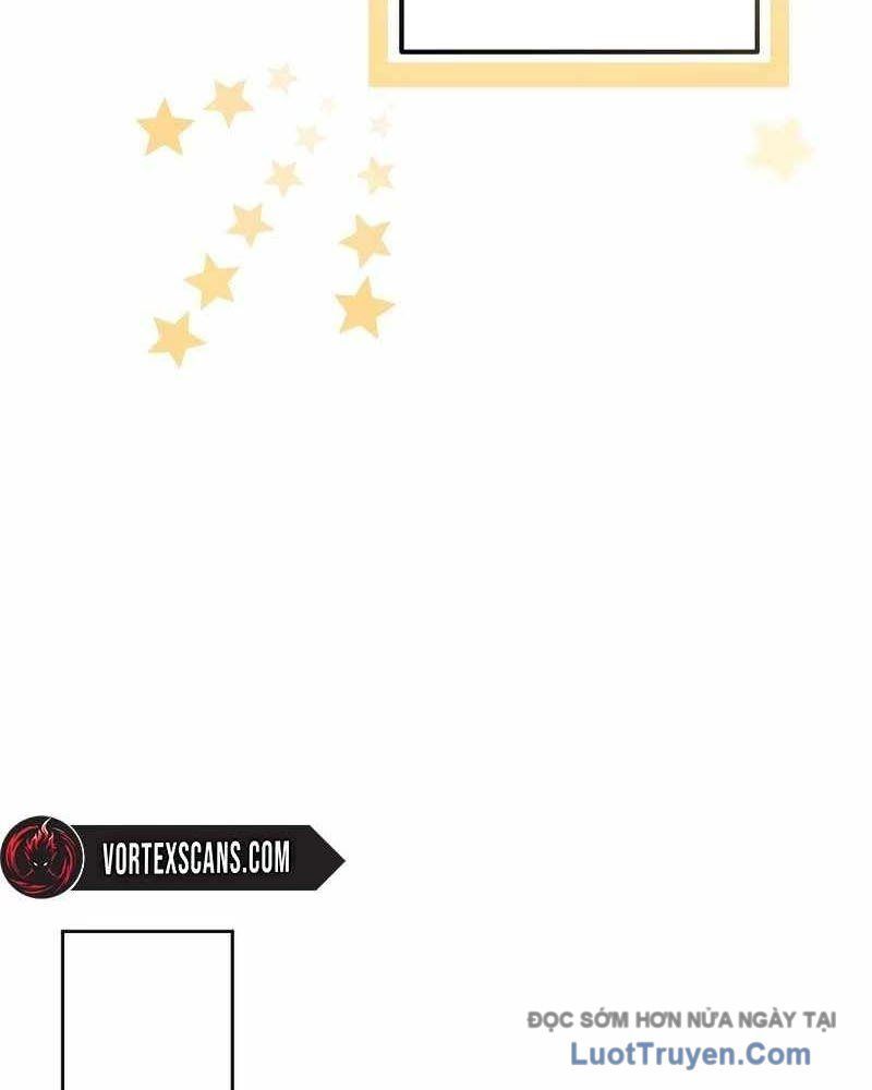 Kế Hoạch May Mắn Của Thần Tượng ở Kiếp Thứ Hai Chap 7 - Next Chap 8