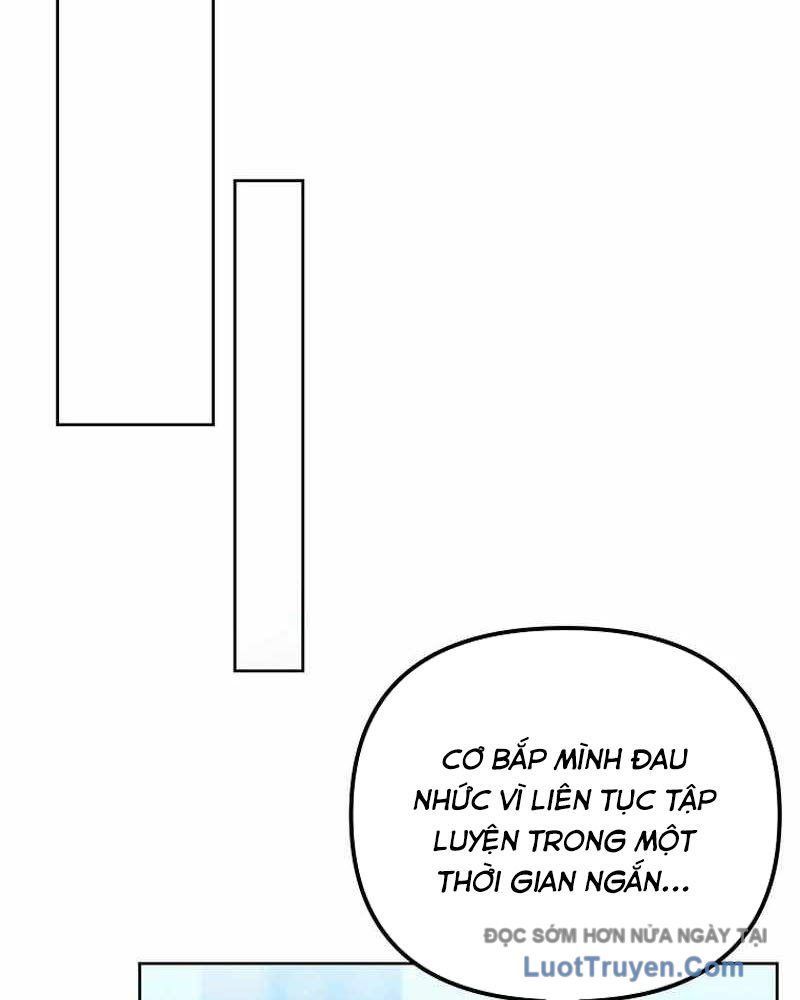 Kế Hoạch May Mắn Của Thần Tượng ở Kiếp Thứ Hai Chap 7 - Next Chap 8