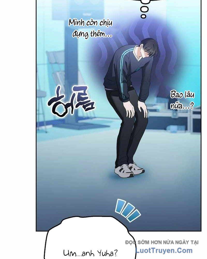 Kế Hoạch May Mắn Của Thần Tượng ở Kiếp Thứ Hai Chap 7 - Next Chap 8