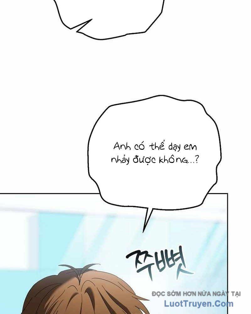 Kế Hoạch May Mắn Của Thần Tượng ở Kiếp Thứ Hai Chap 7 - Next Chap 8