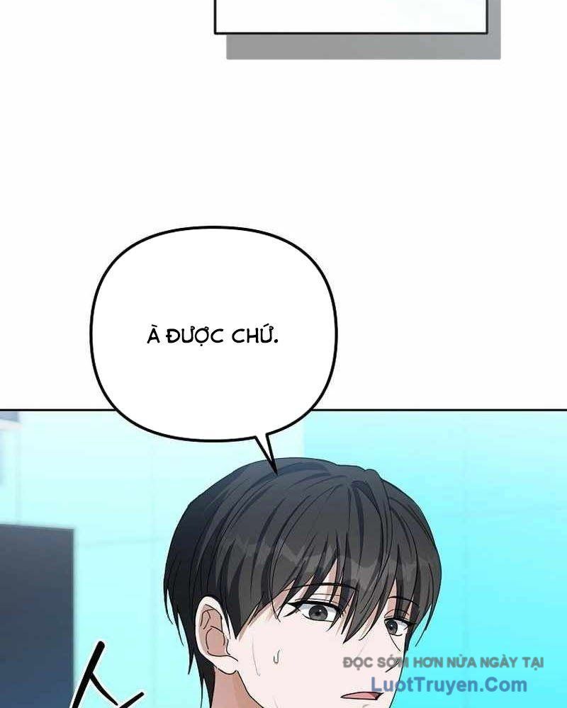 Kế Hoạch May Mắn Của Thần Tượng ở Kiếp Thứ Hai Chap 7 - Next Chap 8