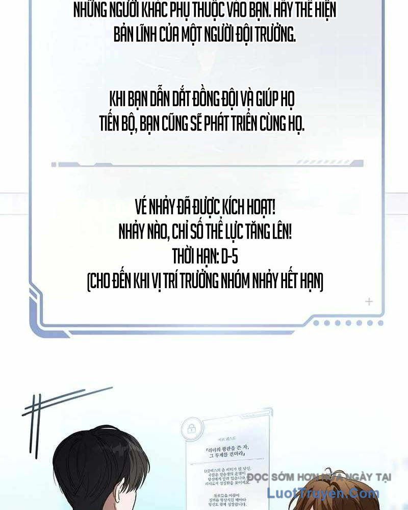 Kế Hoạch May Mắn Của Thần Tượng ở Kiếp Thứ Hai Chap 7 - Next Chap 8