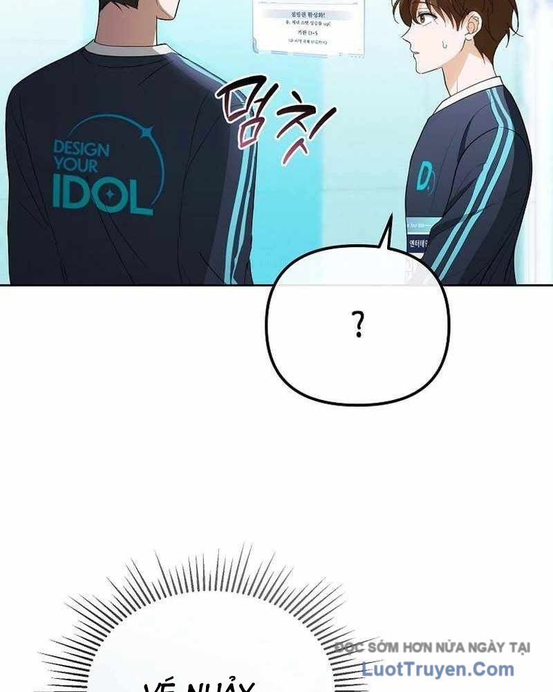 Kế Hoạch May Mắn Của Thần Tượng ở Kiếp Thứ Hai Chap 7 - Next Chap 8