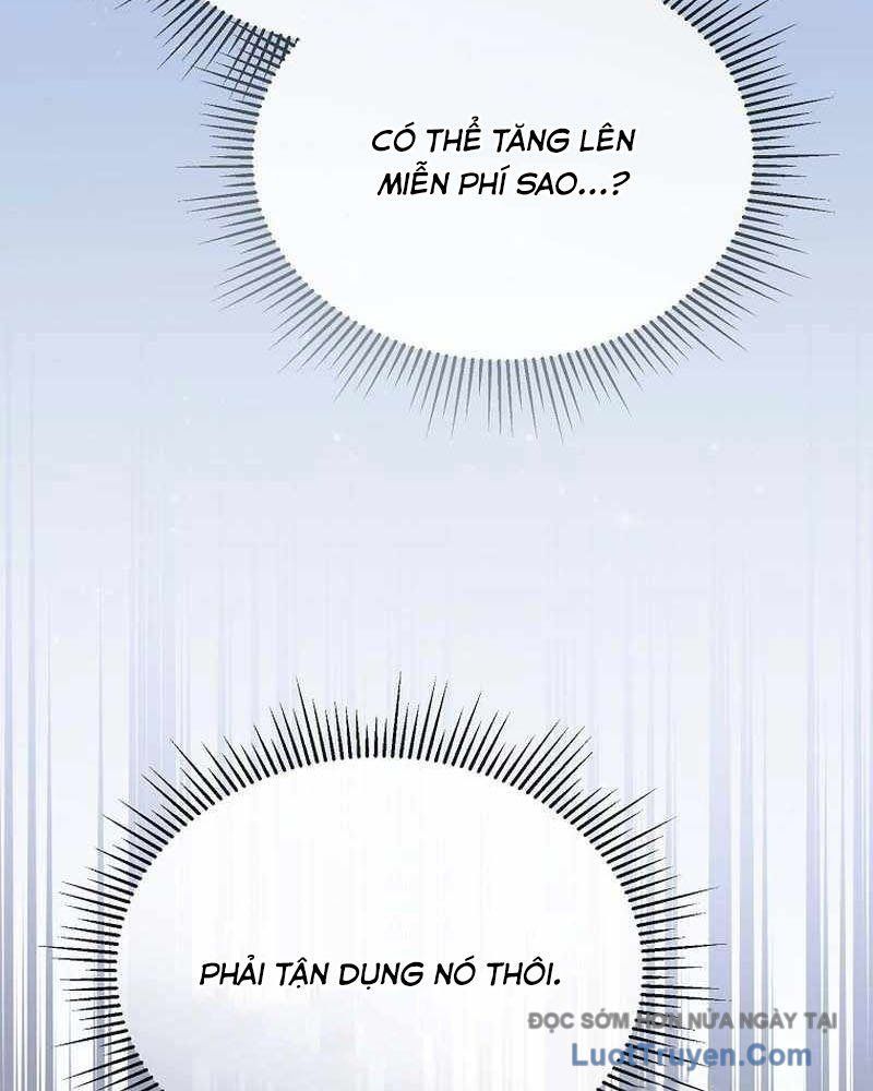 Kế Hoạch May Mắn Của Thần Tượng ở Kiếp Thứ Hai Chap 7 - Next Chap 8