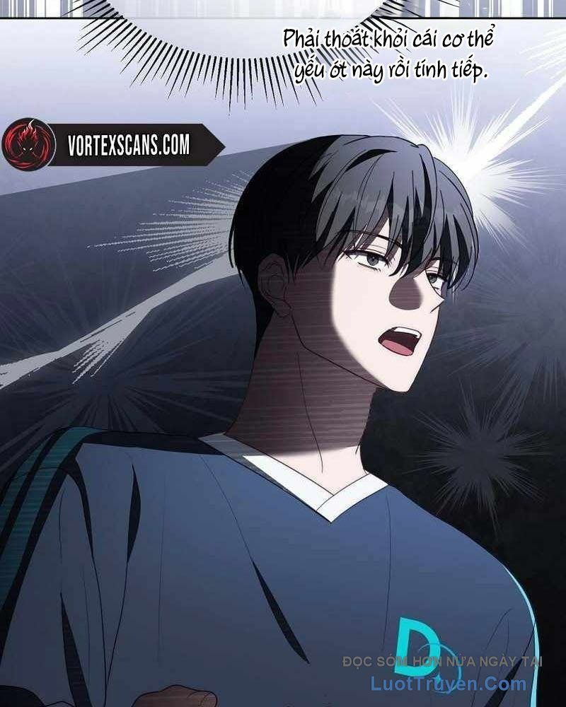 Kế Hoạch May Mắn Của Thần Tượng ở Kiếp Thứ Hai Chap 7 - Next Chap 8