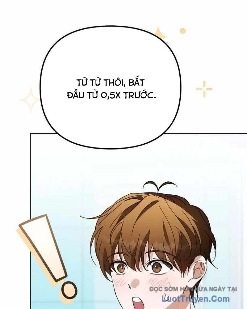 Kế Hoạch May Mắn Của Thần Tượng ở Kiếp Thứ Hai Chap 7 - Next Chap 8