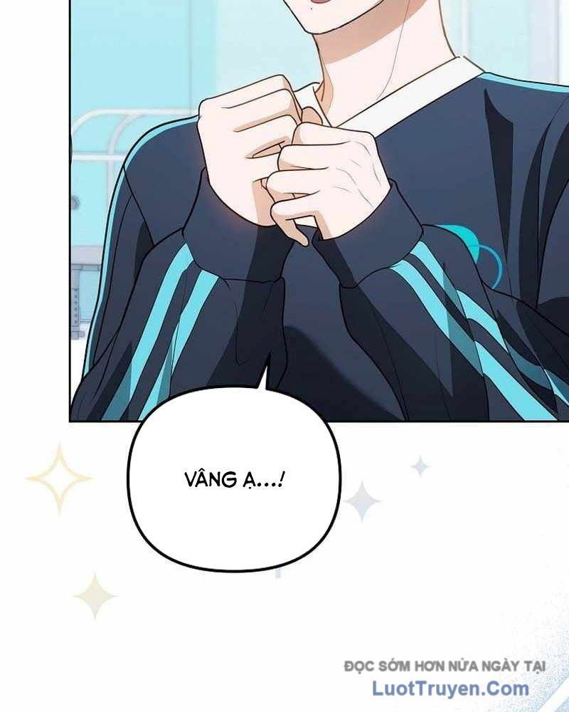 Kế Hoạch May Mắn Của Thần Tượng ở Kiếp Thứ Hai Chap 7 - Next Chap 8