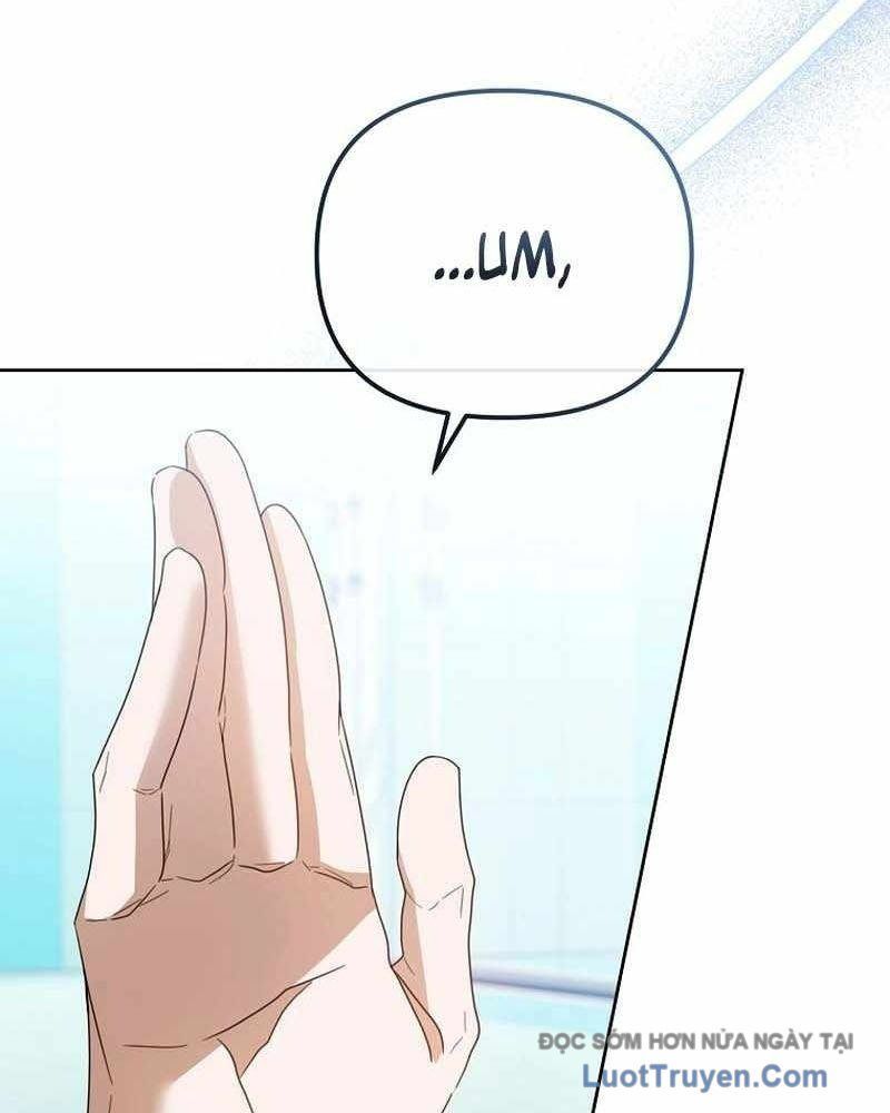 Kế Hoạch May Mắn Của Thần Tượng ở Kiếp Thứ Hai Chap 7 - Next Chap 8