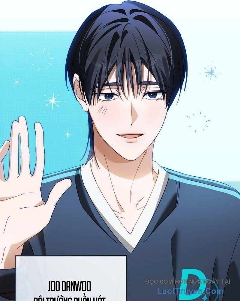 Kế Hoạch May Mắn Của Thần Tượng ở Kiếp Thứ Hai Chap 7 - Next Chap 8