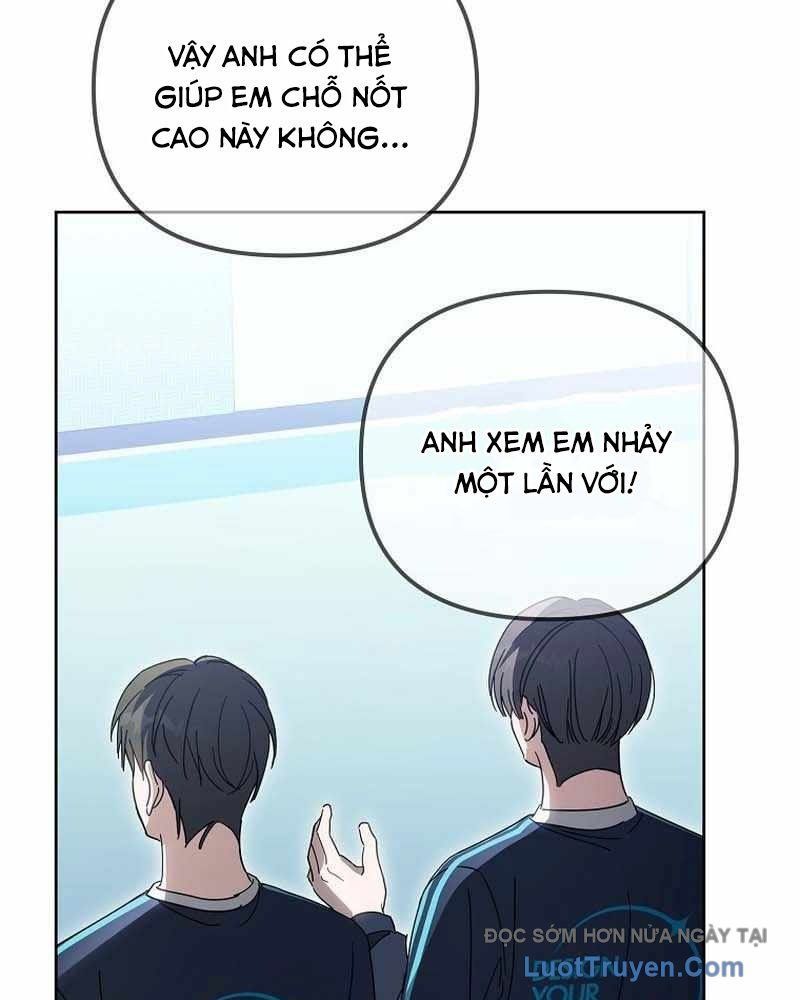 Kế Hoạch May Mắn Của Thần Tượng ở Kiếp Thứ Hai Chap 7 - Next Chap 8