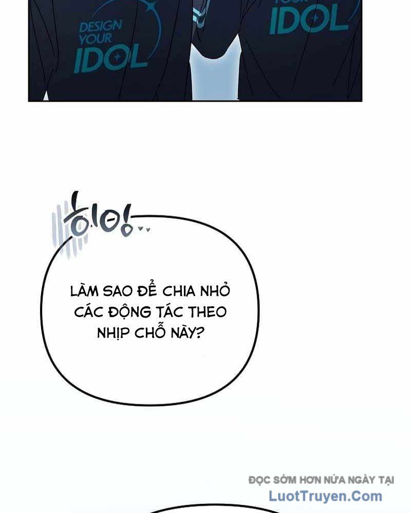 Kế Hoạch May Mắn Của Thần Tượng ở Kiếp Thứ Hai Chap 7 - Next Chap 8