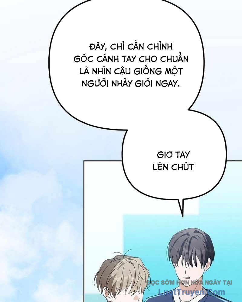 Kế Hoạch May Mắn Của Thần Tượng ở Kiếp Thứ Hai Chap 7 - Next Chap 8