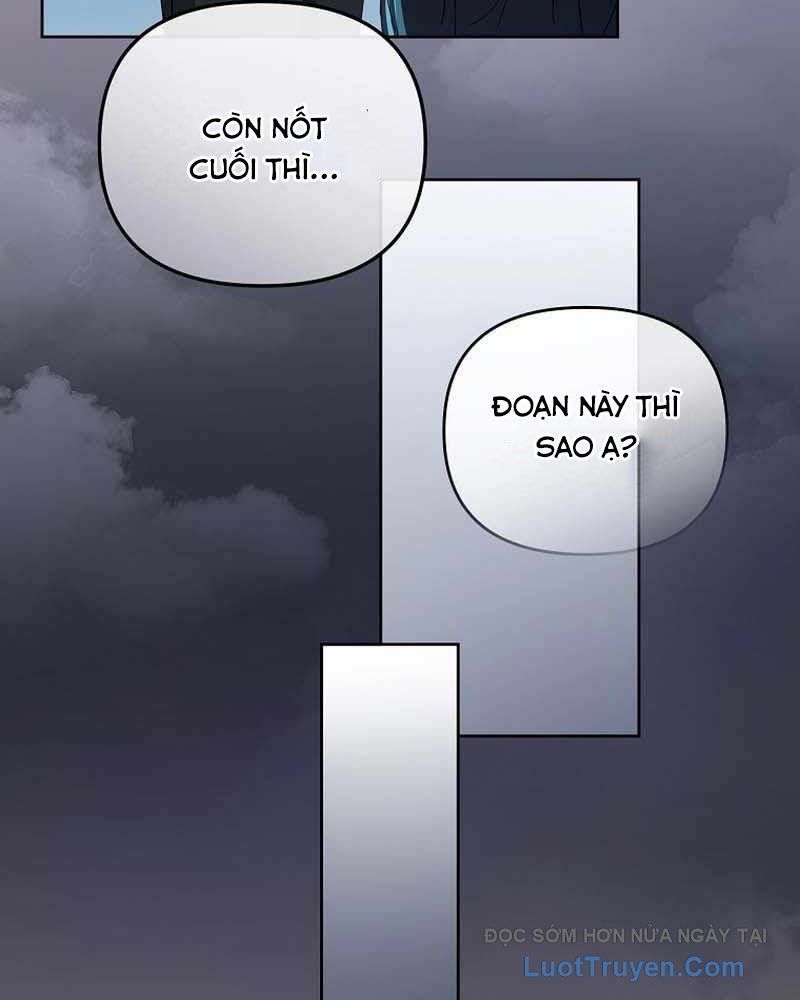 Kế Hoạch May Mắn Của Thần Tượng ở Kiếp Thứ Hai Chap 7 - Next Chap 8