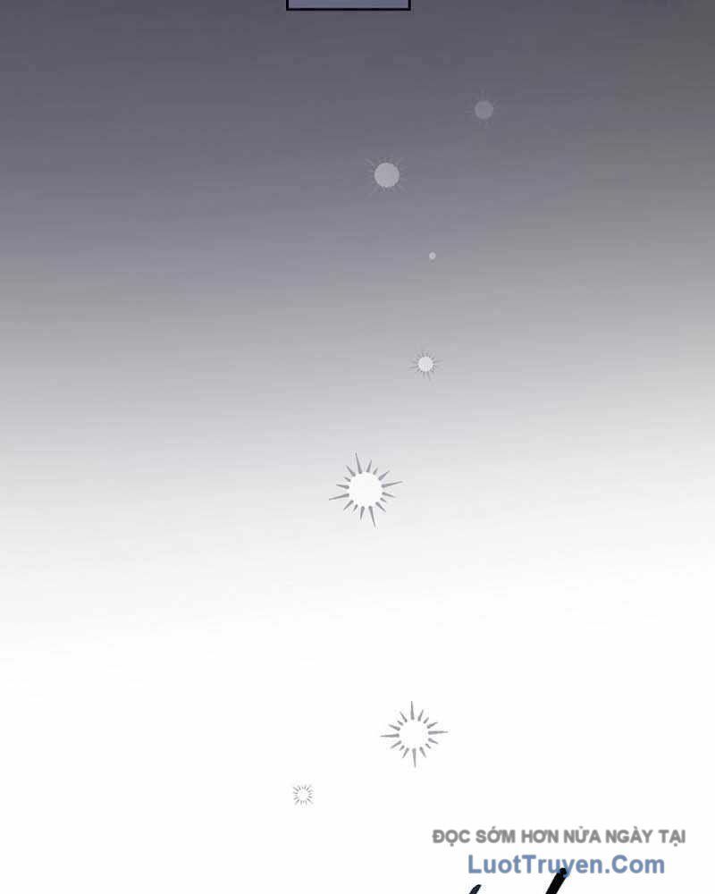 Kế Hoạch May Mắn Của Thần Tượng ở Kiếp Thứ Hai Chap 7 - Next Chap 8