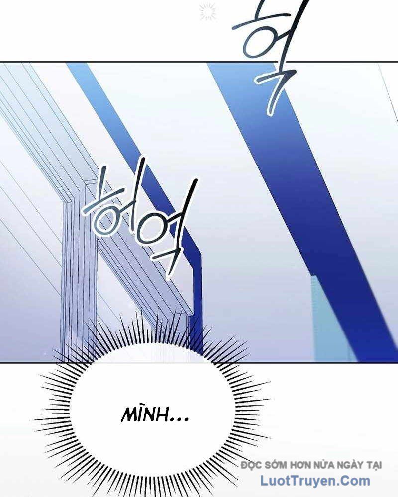 Kế Hoạch May Mắn Của Thần Tượng ở Kiếp Thứ Hai Chap 7 - Next Chap 8