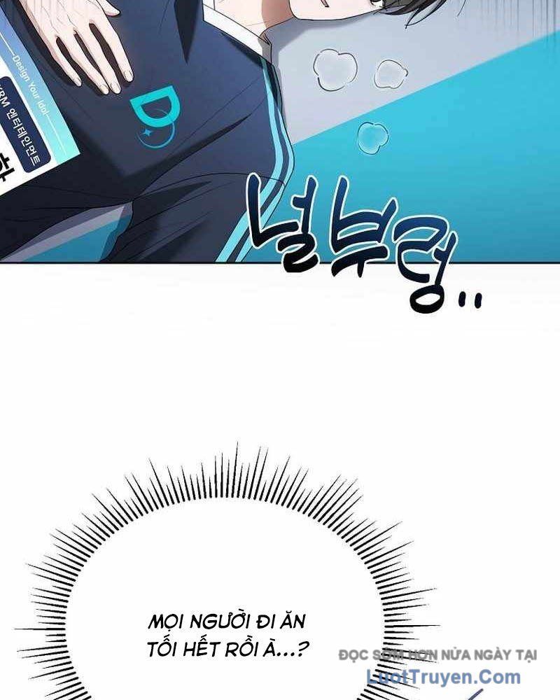 Kế Hoạch May Mắn Của Thần Tượng ở Kiếp Thứ Hai Chap 7 - Next Chap 8