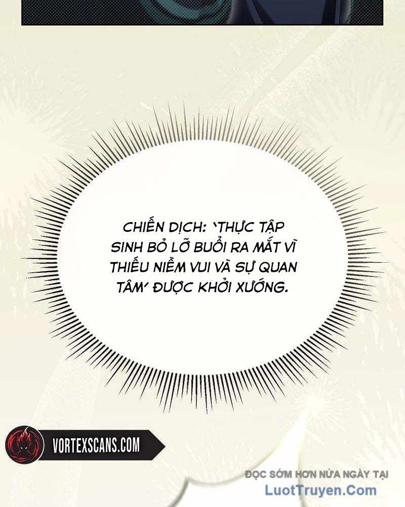 Kế Hoạch May Mắn Của Thần Tượng ở Kiếp Thứ Hai Chap 7 - Next Chap 8