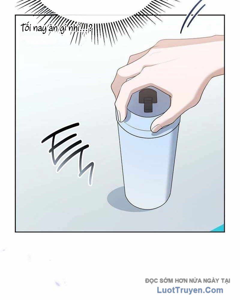 Kế Hoạch May Mắn Của Thần Tượng ở Kiếp Thứ Hai Chap 7 - Next Chap 8