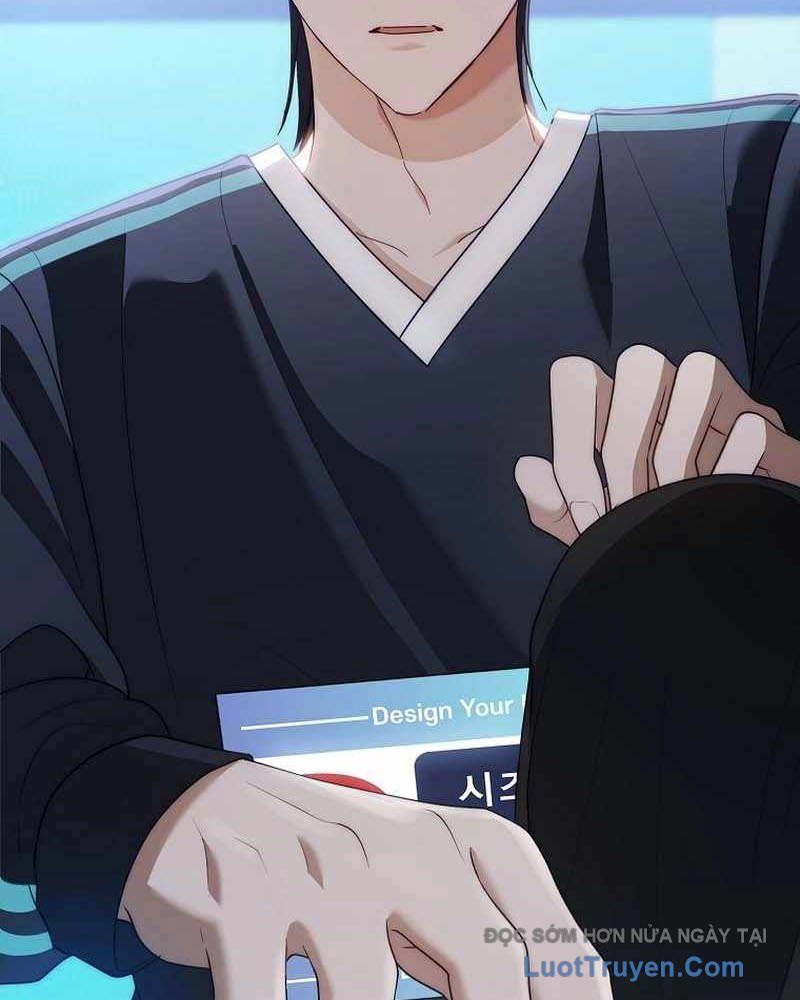 Kế Hoạch May Mắn Của Thần Tượng ở Kiếp Thứ Hai Chap 7 - Next Chap 8