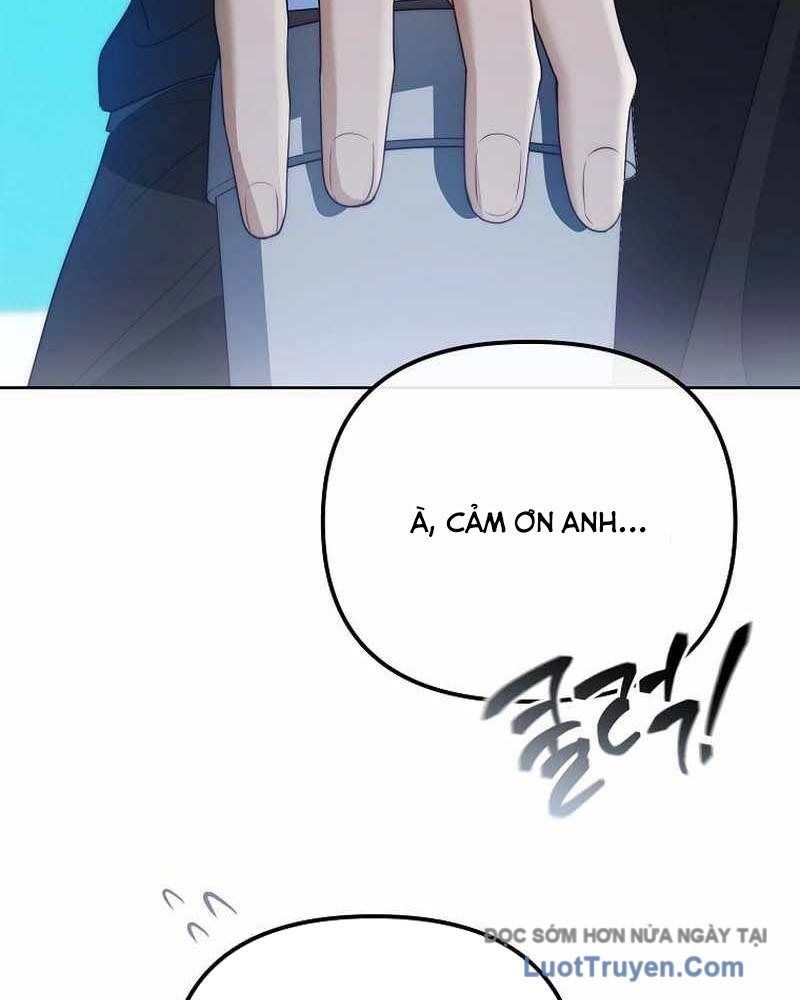 Kế Hoạch May Mắn Của Thần Tượng ở Kiếp Thứ Hai Chap 7 - Next Chap 8