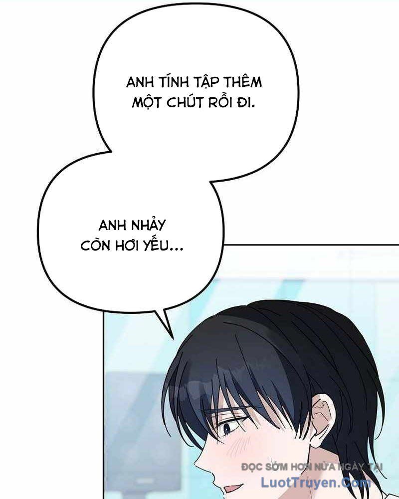 Kế Hoạch May Mắn Của Thần Tượng ở Kiếp Thứ Hai Chap 7 - Next Chap 8