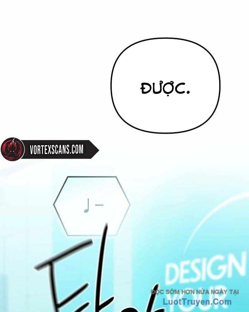 Kế Hoạch May Mắn Của Thần Tượng ở Kiếp Thứ Hai Chap 7 - Next Chap 8