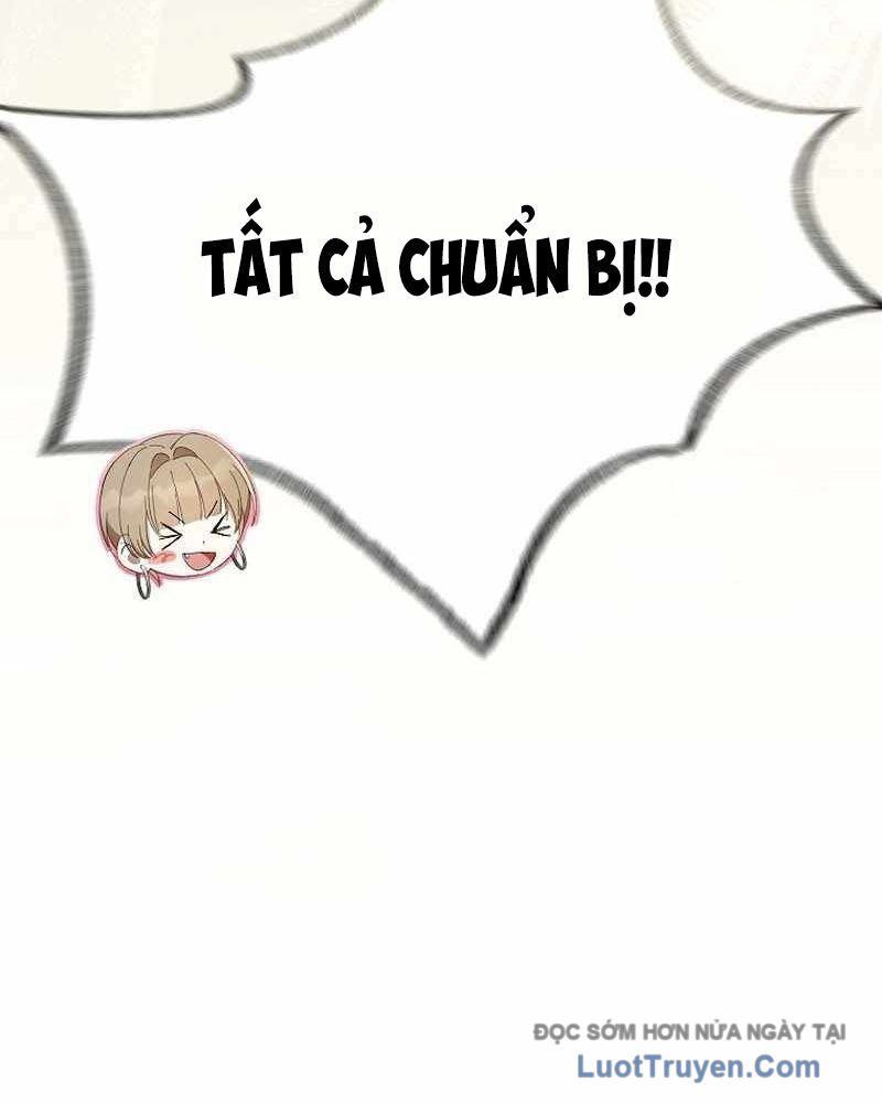 Kế Hoạch May Mắn Của Thần Tượng ở Kiếp Thứ Hai Chap 7 - Next Chap 8