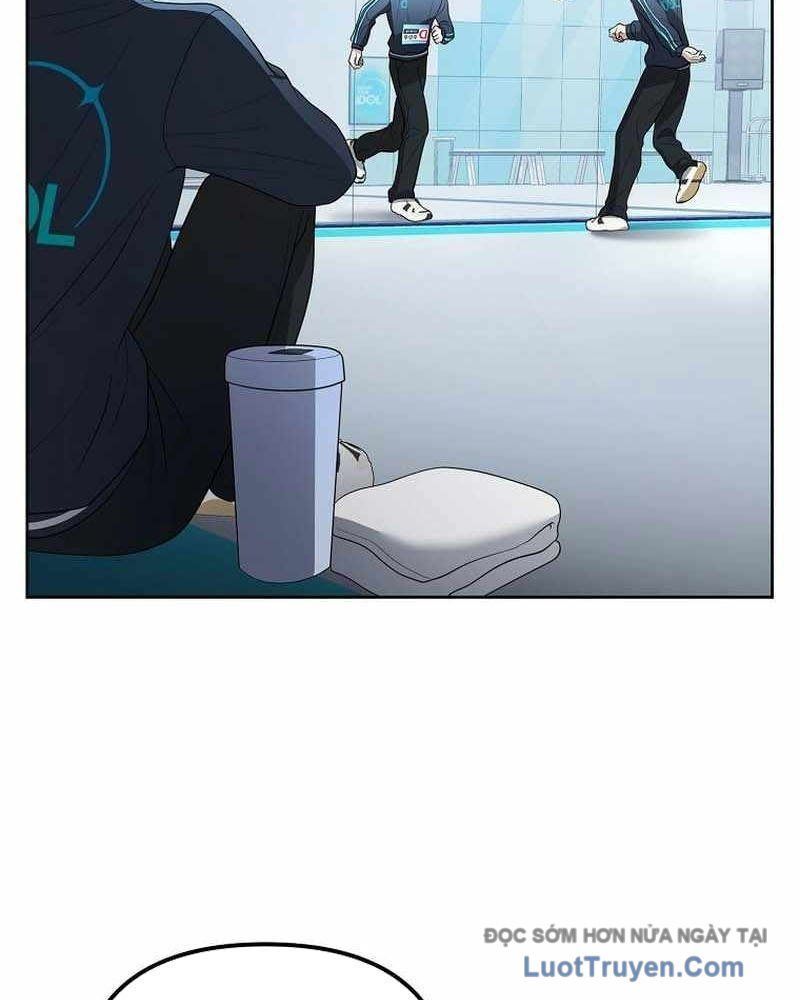 Kế Hoạch May Mắn Của Thần Tượng ở Kiếp Thứ Hai Chap 7 - Next Chap 8