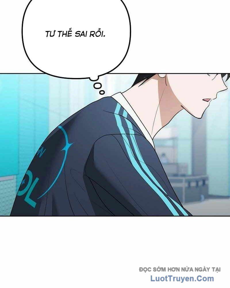 Kế Hoạch May Mắn Của Thần Tượng ở Kiếp Thứ Hai Chap 7 - Next Chap 8