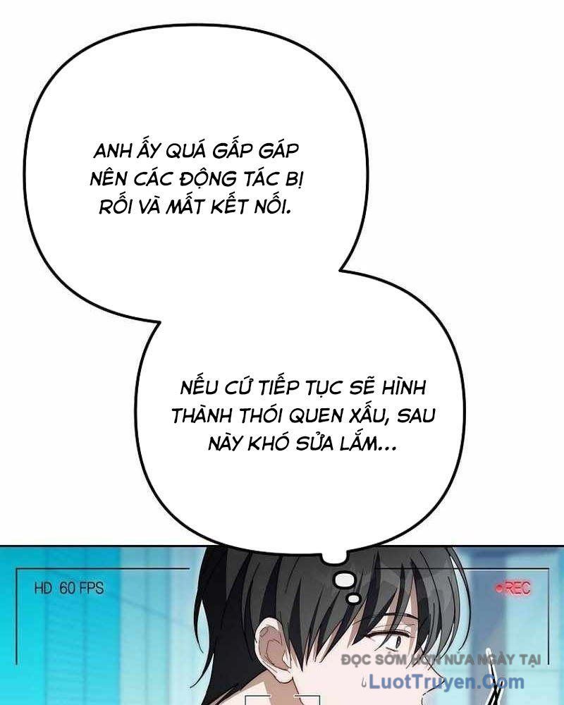 Kế Hoạch May Mắn Của Thần Tượng ở Kiếp Thứ Hai Chap 7 - Next Chap 8