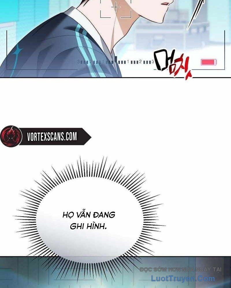 Kế Hoạch May Mắn Của Thần Tượng ở Kiếp Thứ Hai Chap 7 - Next Chap 8