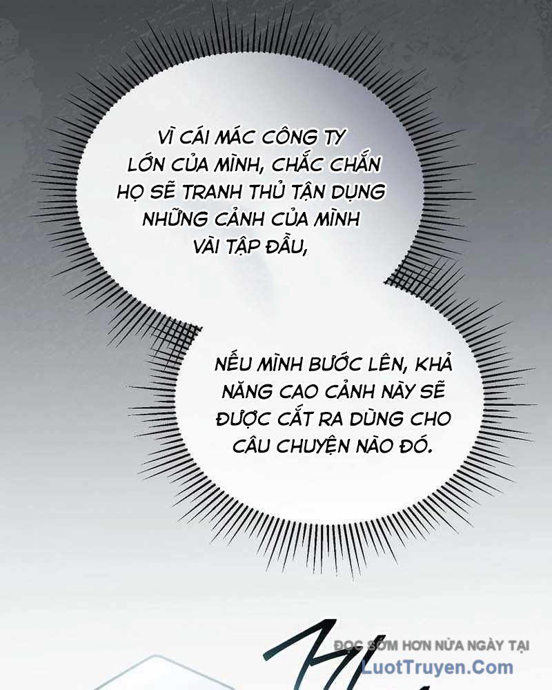 Kế Hoạch May Mắn Của Thần Tượng ở Kiếp Thứ Hai Chap 7 - Next Chap 8