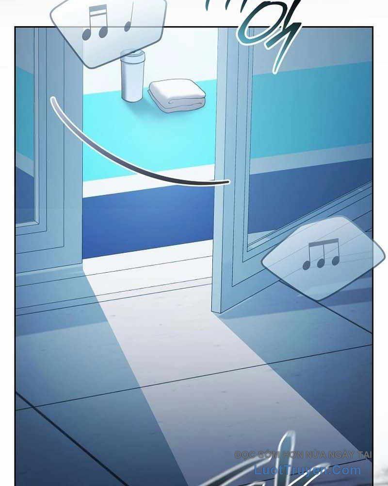 Kế Hoạch May Mắn Của Thần Tượng ở Kiếp Thứ Hai Chap 7 - Next Chap 8