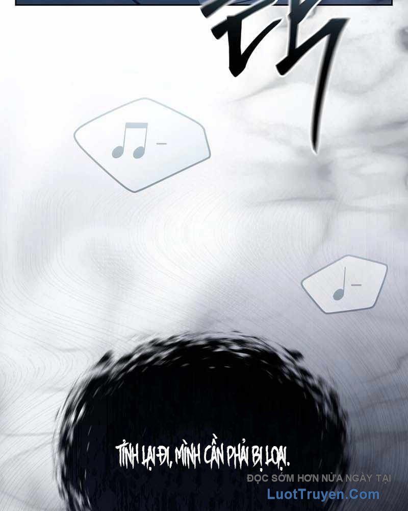 Kế Hoạch May Mắn Của Thần Tượng ở Kiếp Thứ Hai Chap 7 - Next Chap 8