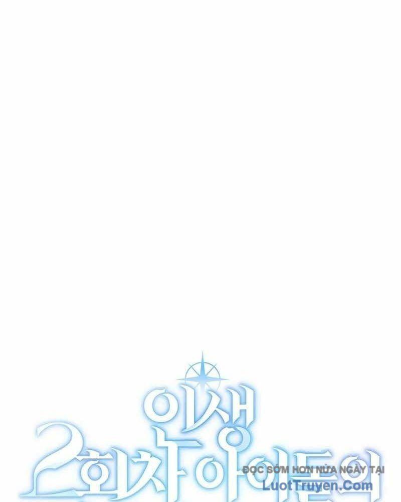 Kế Hoạch May Mắn Của Thần Tượng ở Kiếp Thứ Hai Chap 7 - Next Chap 8