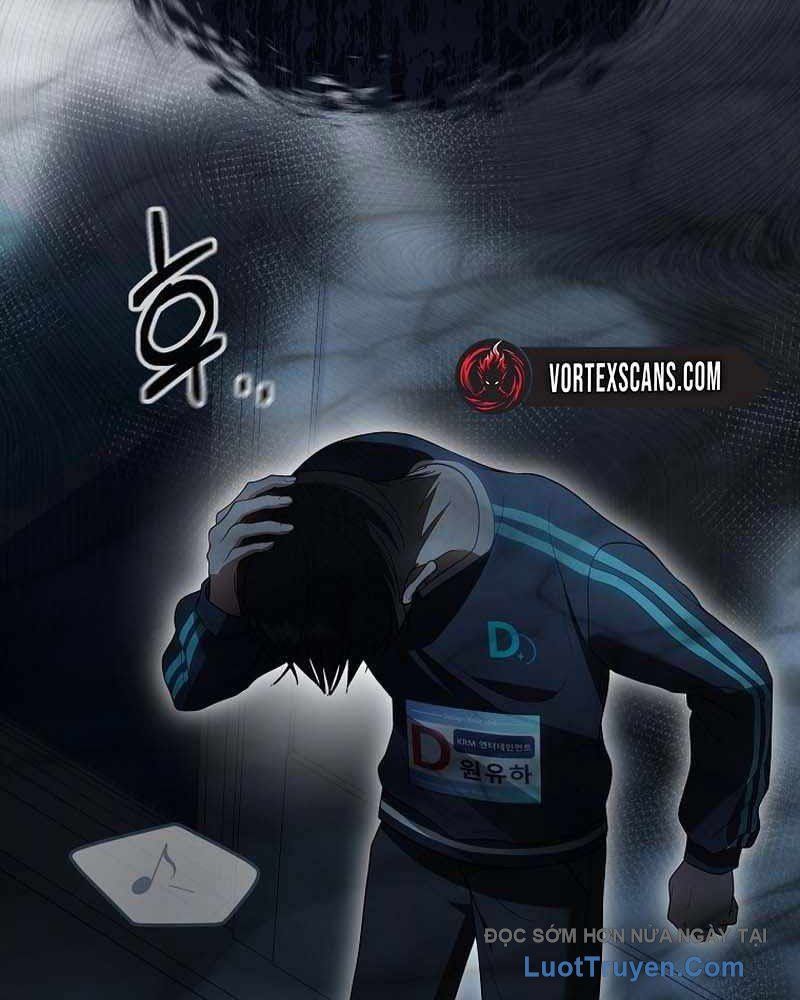 Kế Hoạch May Mắn Của Thần Tượng ở Kiếp Thứ Hai Chap 7 - Next Chap 8