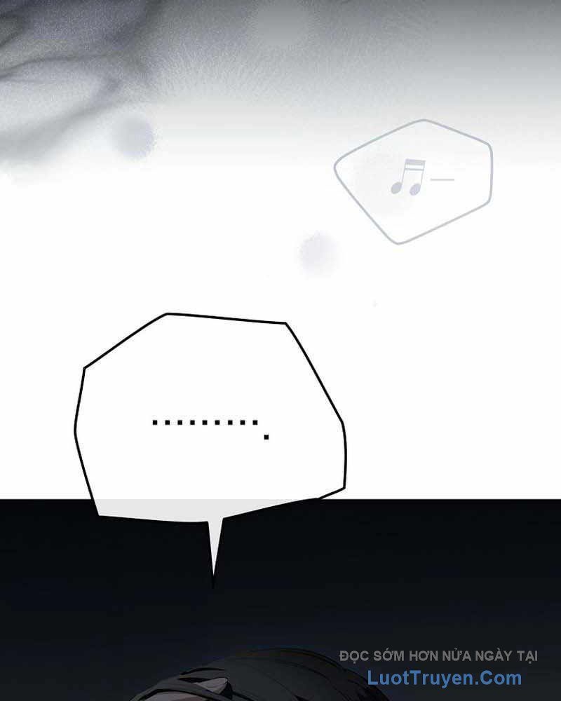 Kế Hoạch May Mắn Của Thần Tượng ở Kiếp Thứ Hai Chap 7 - Next Chap 8