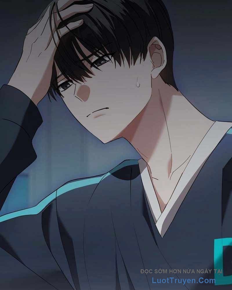 Kế Hoạch May Mắn Của Thần Tượng ở Kiếp Thứ Hai Chap 7 - Next Chap 8