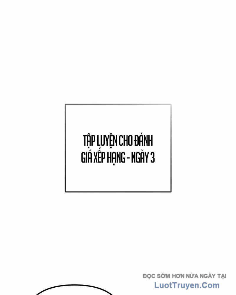 Kế Hoạch May Mắn Của Thần Tượng ở Kiếp Thứ Hai Chap 7 - Next Chap 8