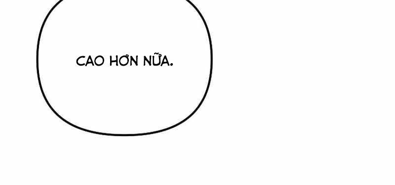 Kế Hoạch May Mắn Của Thần Tượng ở Kiếp Thứ Hai Chap 7 - Next Chap 8