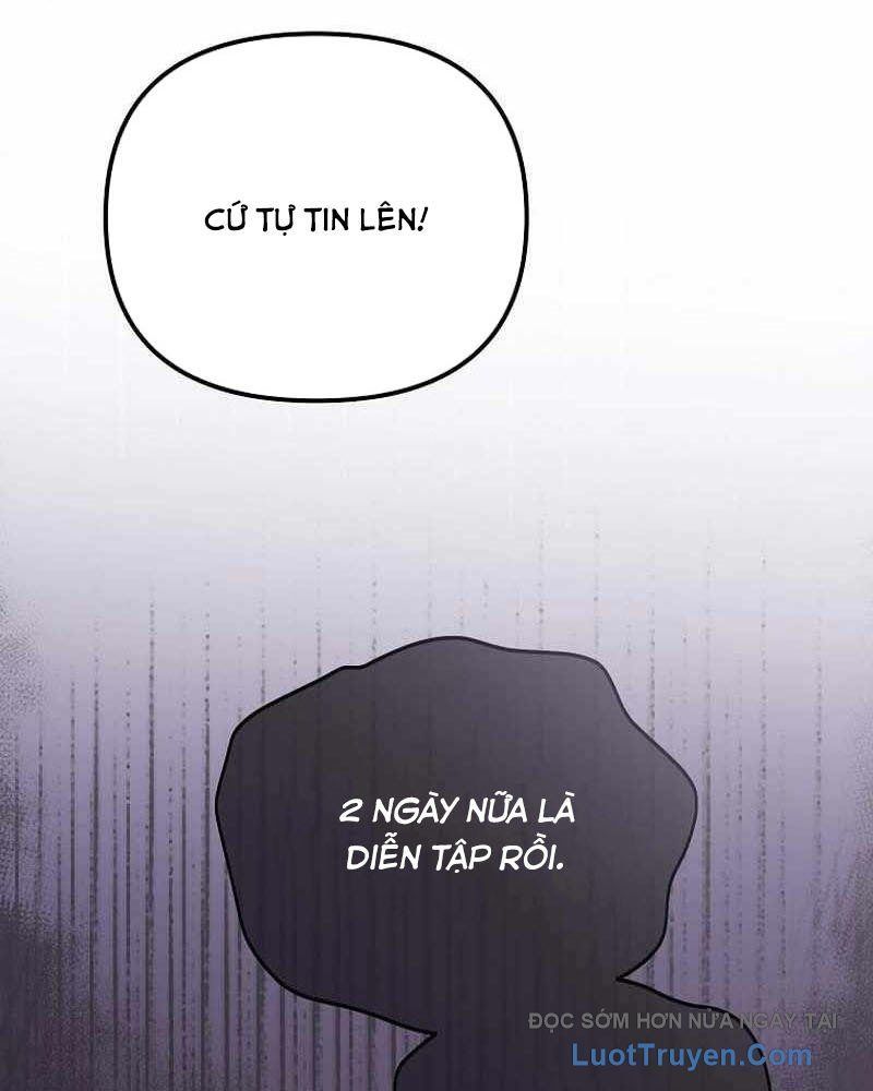 Kế Hoạch May Mắn Của Thần Tượng ở Kiếp Thứ Hai Chap 7 - Next Chap 8