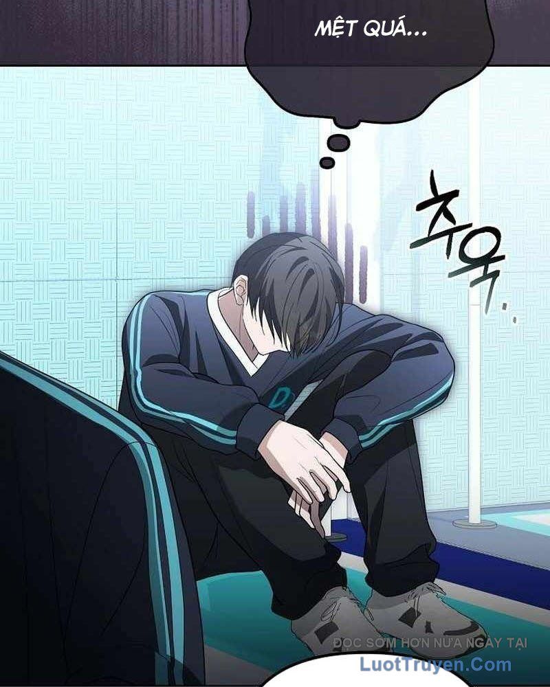 Kế Hoạch May Mắn Của Thần Tượng ở Kiếp Thứ Hai Chap 7 - Next Chap 8