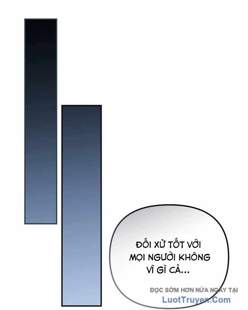 Kế Hoạch May Mắn Của Thần Tượng ở Kiếp Thứ Hai Chap 8 - Next Chap 9