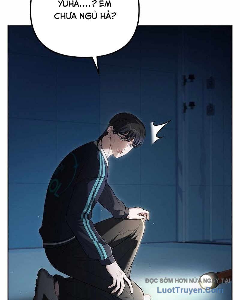 Kế Hoạch May Mắn Của Thần Tượng ở Kiếp Thứ Hai Chap 8 - Next Chap 9