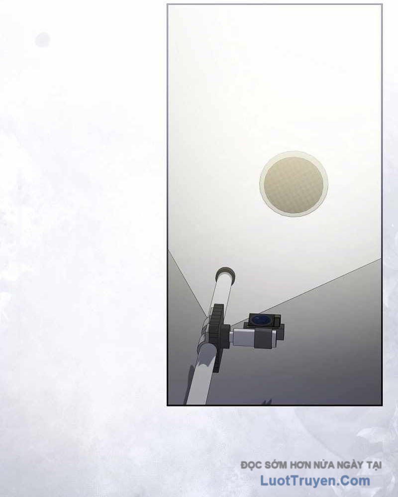 Kế Hoạch May Mắn Của Thần Tượng ở Kiếp Thứ Hai Chap 8 - Next Chap 9