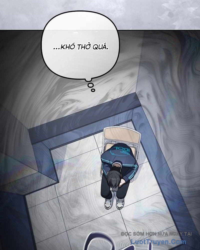 Kế Hoạch May Mắn Của Thần Tượng ở Kiếp Thứ Hai Chap 8 - Next Chap 9