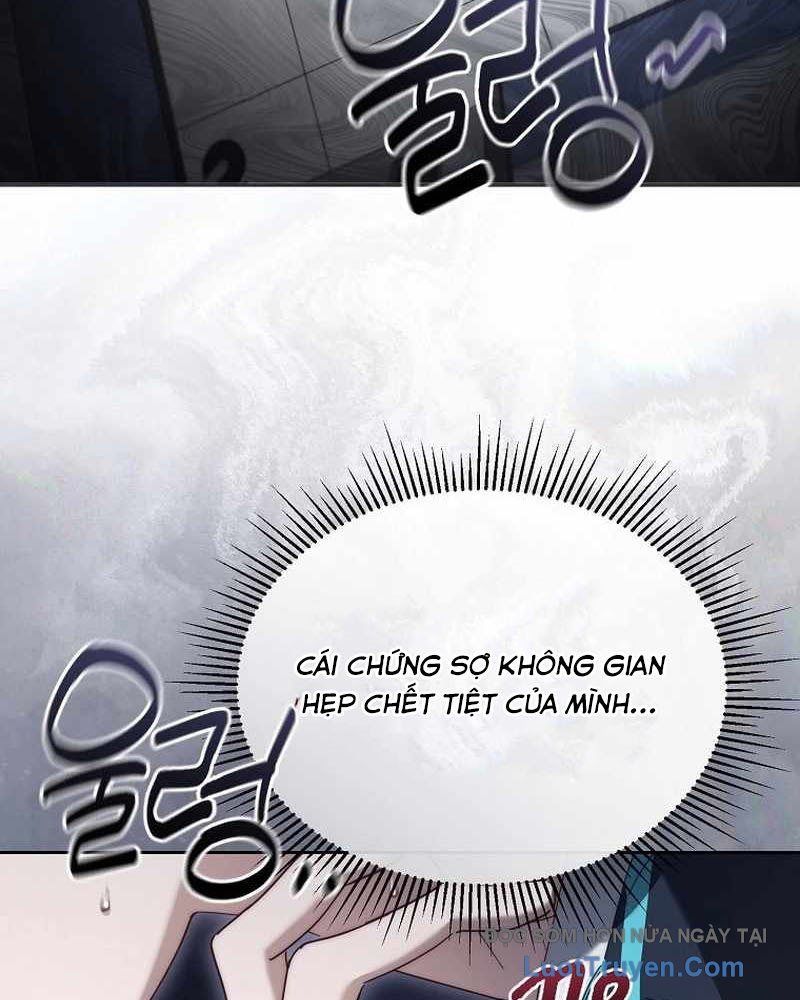 Kế Hoạch May Mắn Của Thần Tượng ở Kiếp Thứ Hai Chap 8 - Next Chap 9