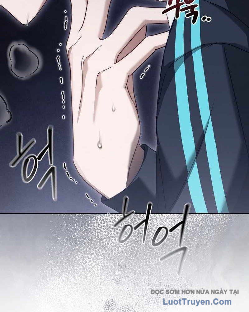 Kế Hoạch May Mắn Của Thần Tượng ở Kiếp Thứ Hai Chap 8 - Next Chap 9